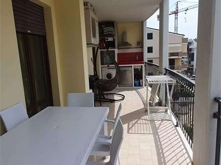 Immagine 10 di Appartamento in vendita  2 a Tortoreto