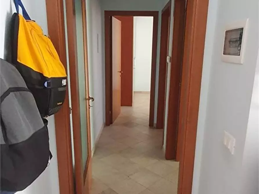 Immagine 6 di Appartamento in vendita  2 a Tortoreto