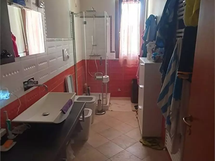 Immagine 8 di Appartamento in vendita  2 a Tortoreto