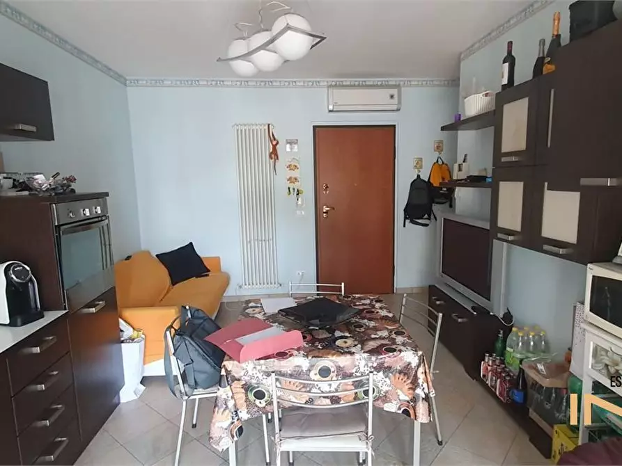 Immagine 4 di Appartamento in vendita  2 a Tortoreto