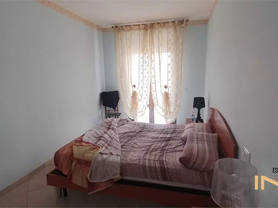 Immagine 9 di Appartamento in vendita  2 a Tortoreto