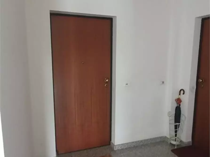 Immagine 3 di Appartamento in vendita  2 a Tortoreto