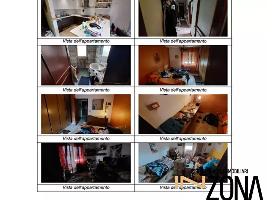 Immagine 4 di Appartamento in vendita  10 a Roseto Degli Abruzzi