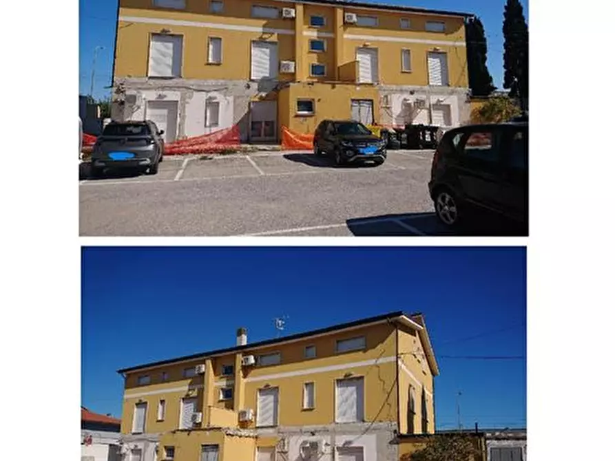 Immagine 4 di Appartamento in vendita  429 a Giulianova