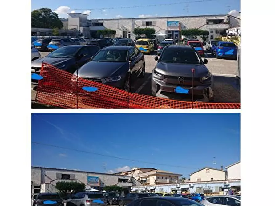 Immagine 7 di Appartamento in vendita  429 a Giulianova