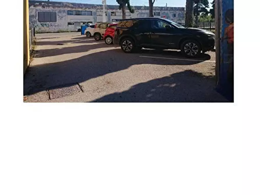 Immagine 8 di Appartamento in vendita  429 a Giulianova