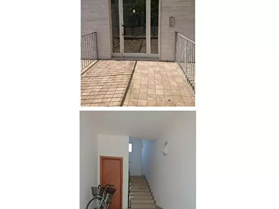 Immagine 6 di Appartamento in vendita  429 a Giulianova