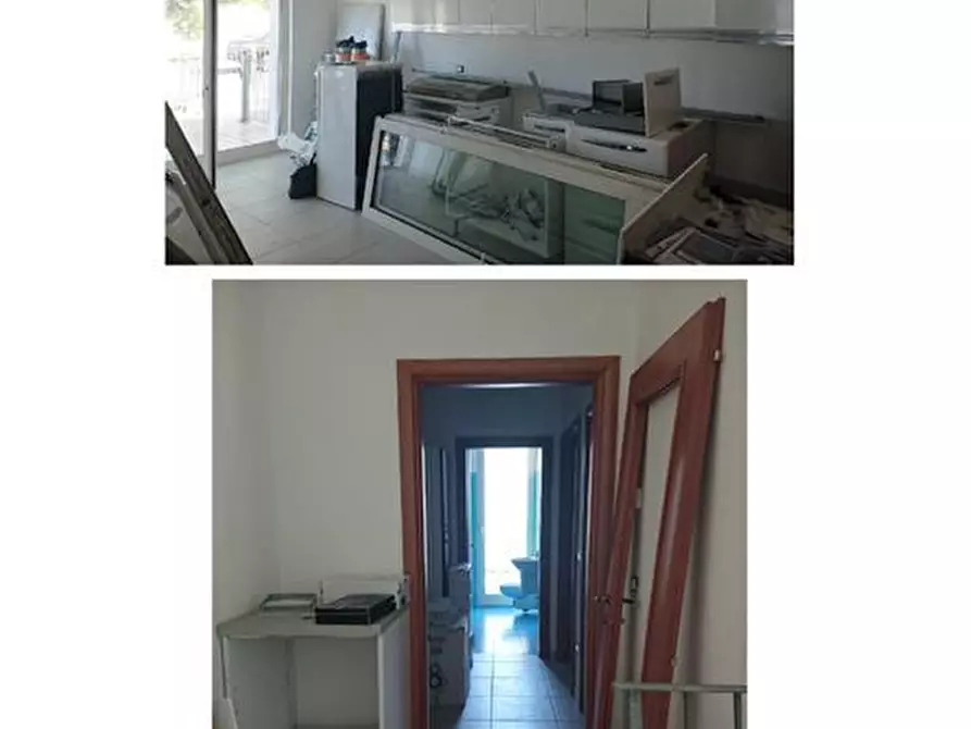 Immagine 10 di Appartamento in vendita  429 a Giulianova