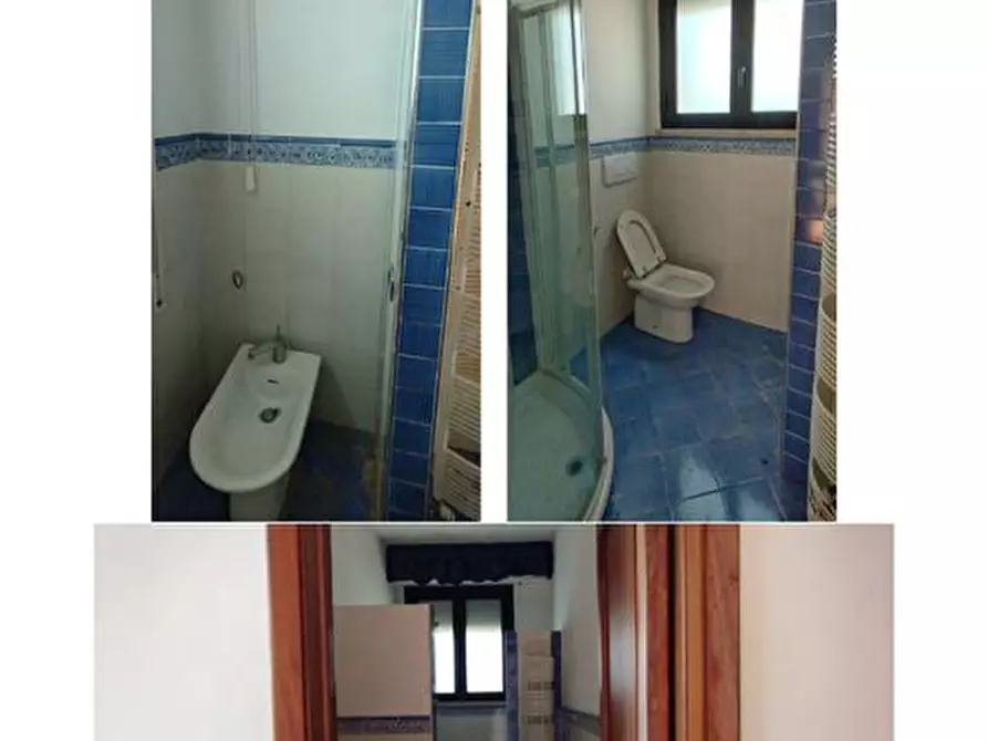 Immagine 10 di Appartamento in vendita  391 a Martinsicuro