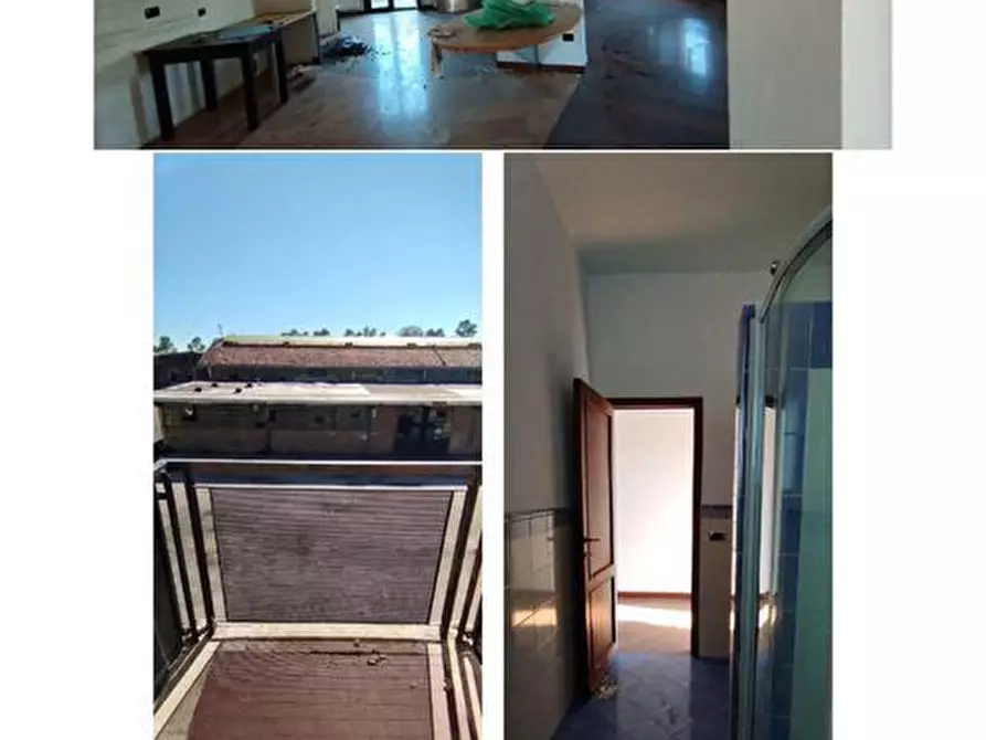 Immagine 9 di Appartamento in vendita  391 a Martinsicuro