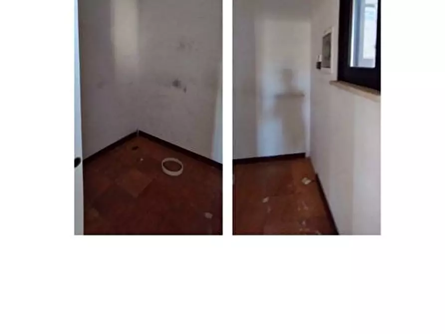 Immagine 7 di Appartamento in vendita  391 a Martinsicuro