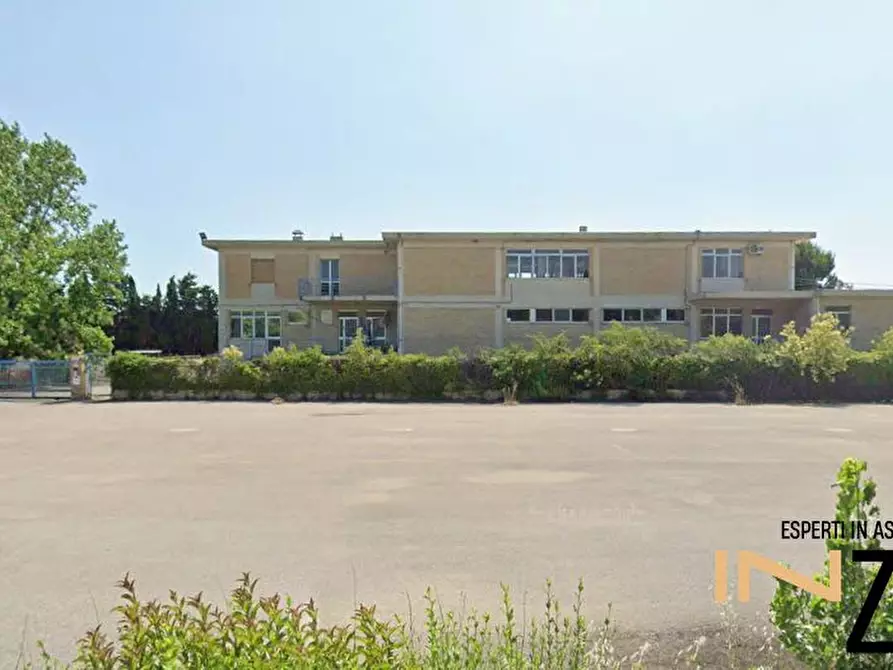 Immagine 4 di Appartamento in vendita  391 a Martinsicuro