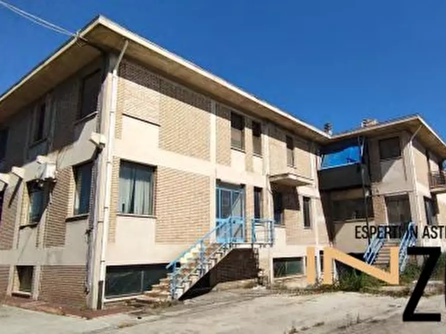 Immagine 1 di Appartamento in vendita  391 a Martinsicuro