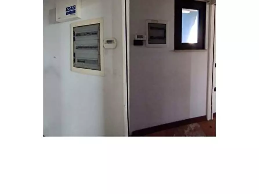 Immagine 5 di Appartamento in vendita  391 a Martinsicuro