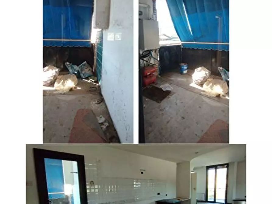 Immagine 8 di Appartamento in vendita  391 a Martinsicuro