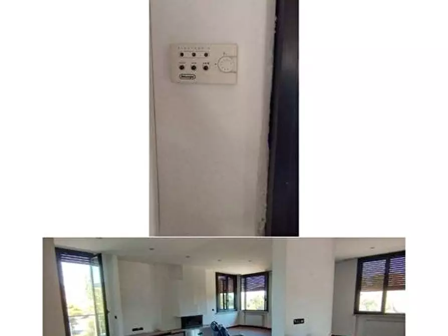 Immagine 6 di Appartamento in vendita  391 a Martinsicuro