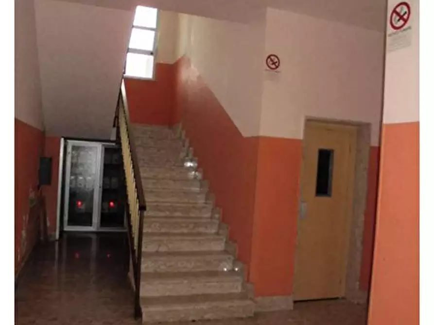 Immagine 10 di Appartamento in vendita  16 a Martinsicuro