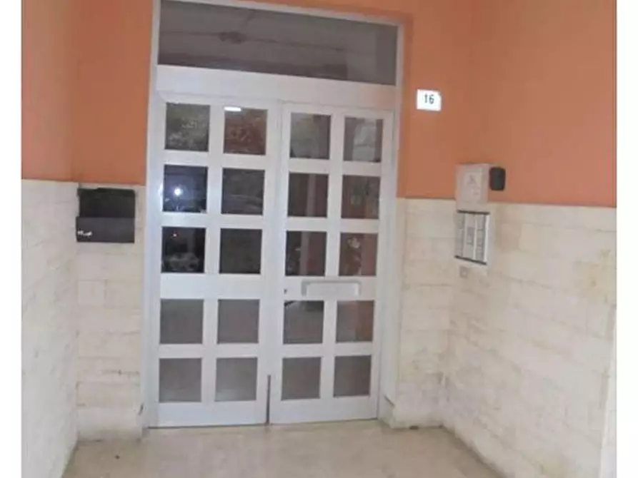 Immagine 9 di Appartamento in vendita  16 a Martinsicuro