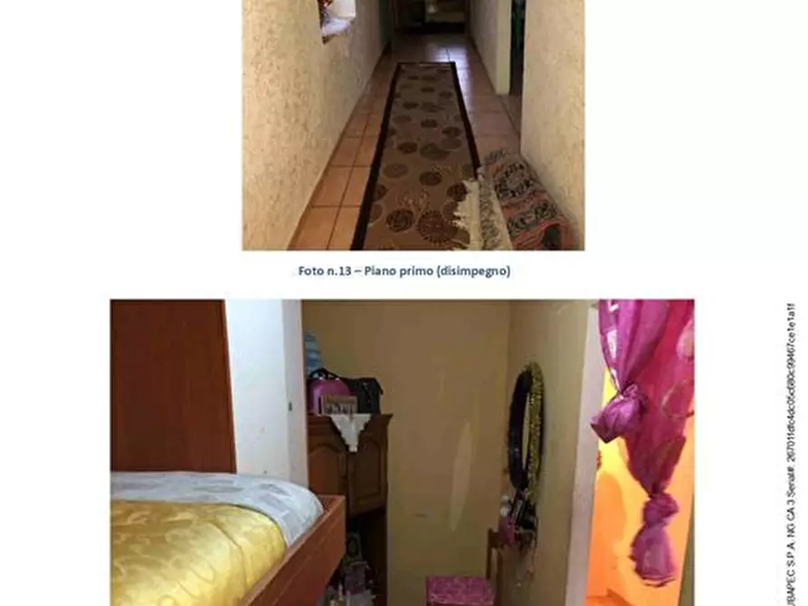Immagine 9 di Appartamento in vendita  15 a Nereto