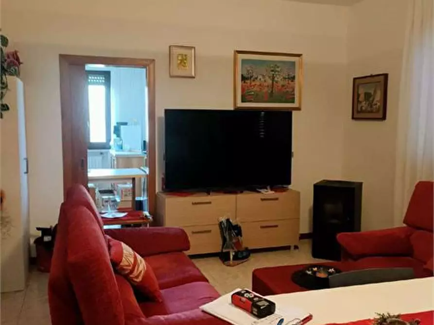Immagine 10 di Appartamento in vendita  a Tortoreto