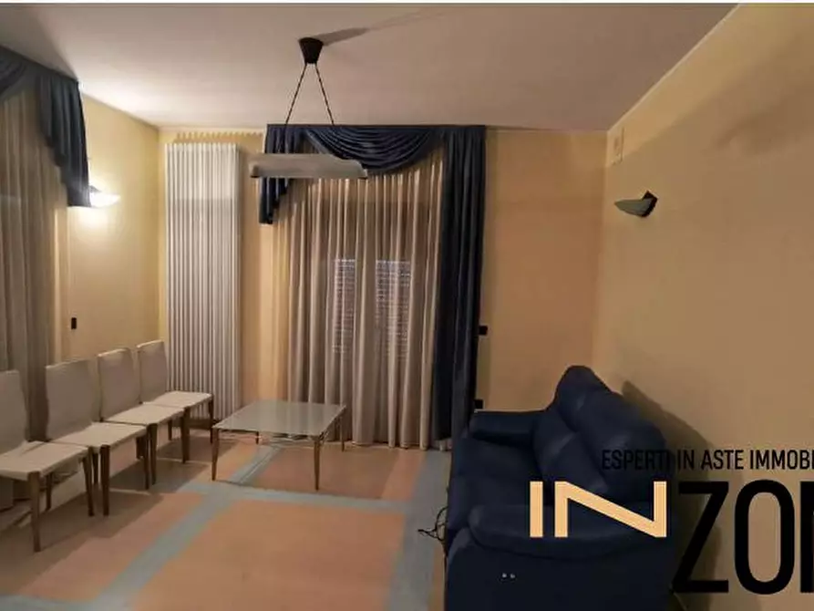 Immagine 1 di Appartamento in vendita  a Tortoreto