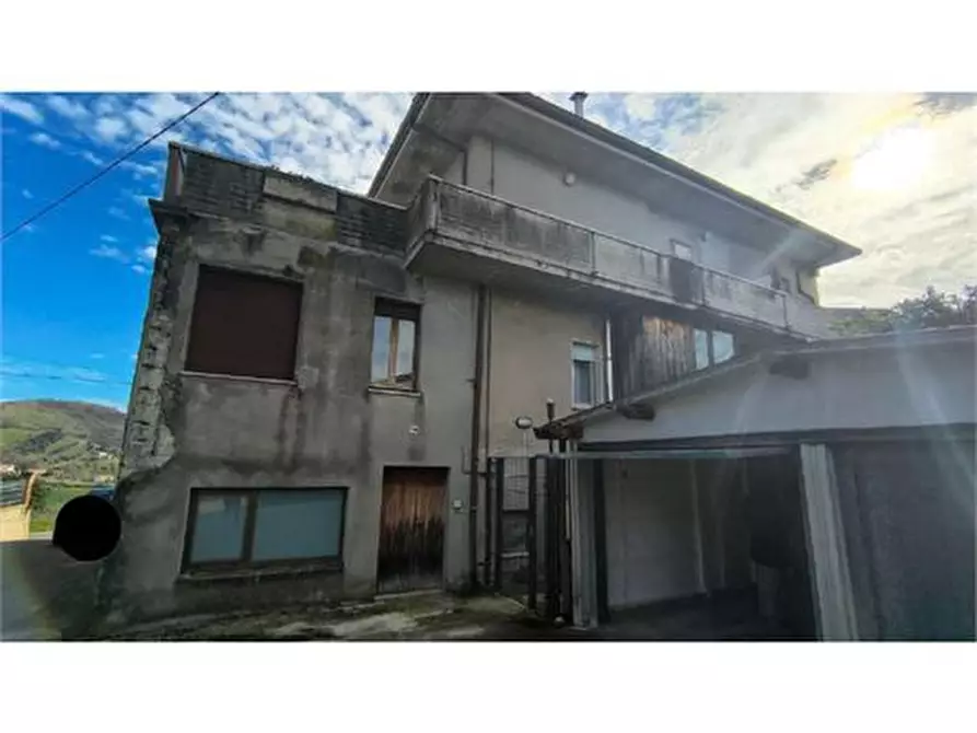 Immagine 3 di Appartamento in vendita  a Tortoreto