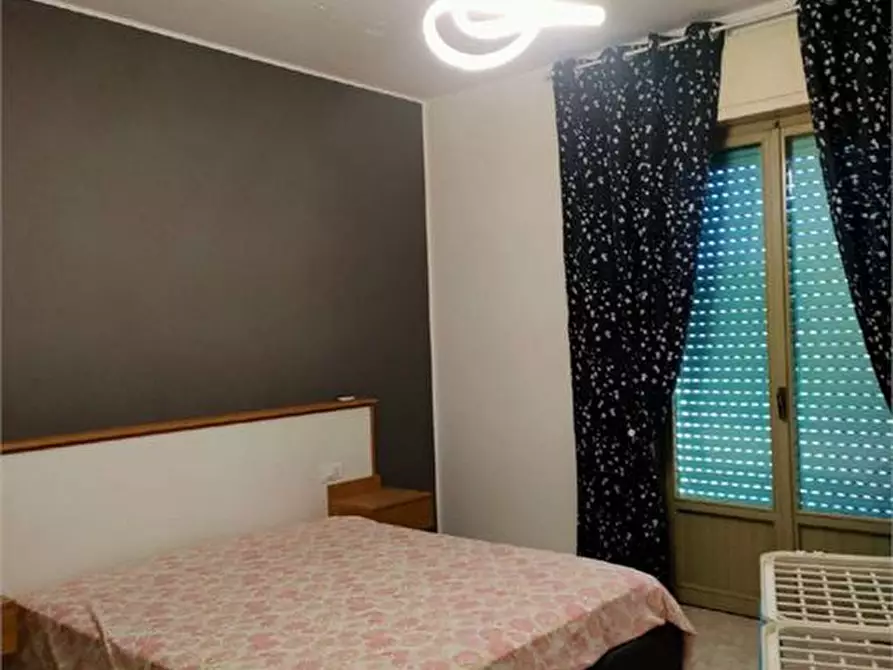 Immagine 9 di Appartamento in vendita  a Tortoreto