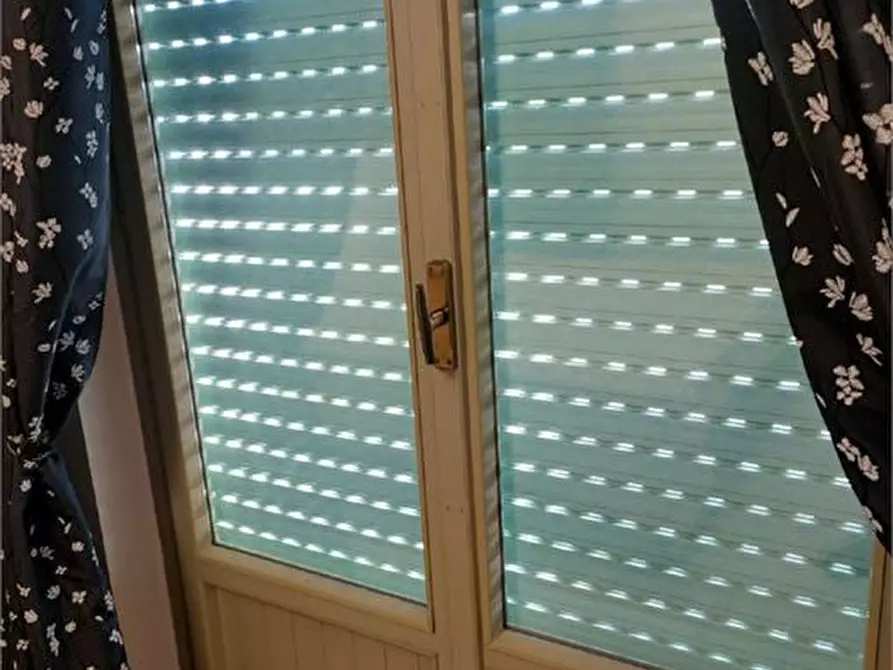 Immagine 8 di Appartamento in vendita  a Tortoreto