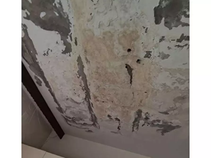 Immagine 7 di Appartamento in vendita  a Tortoreto