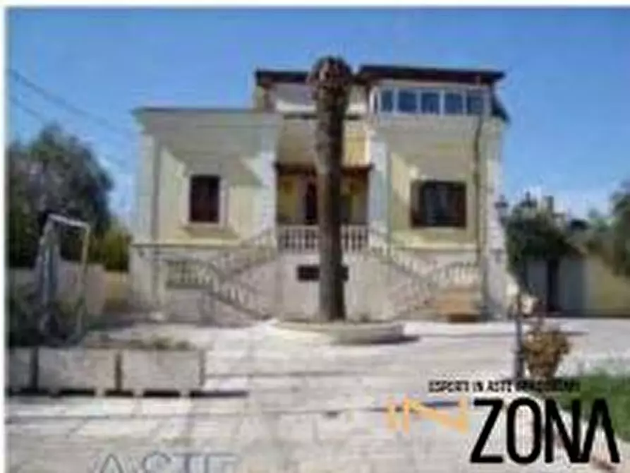 Immagine 1 di Appartamento in vendita  402 a Martinsicuro