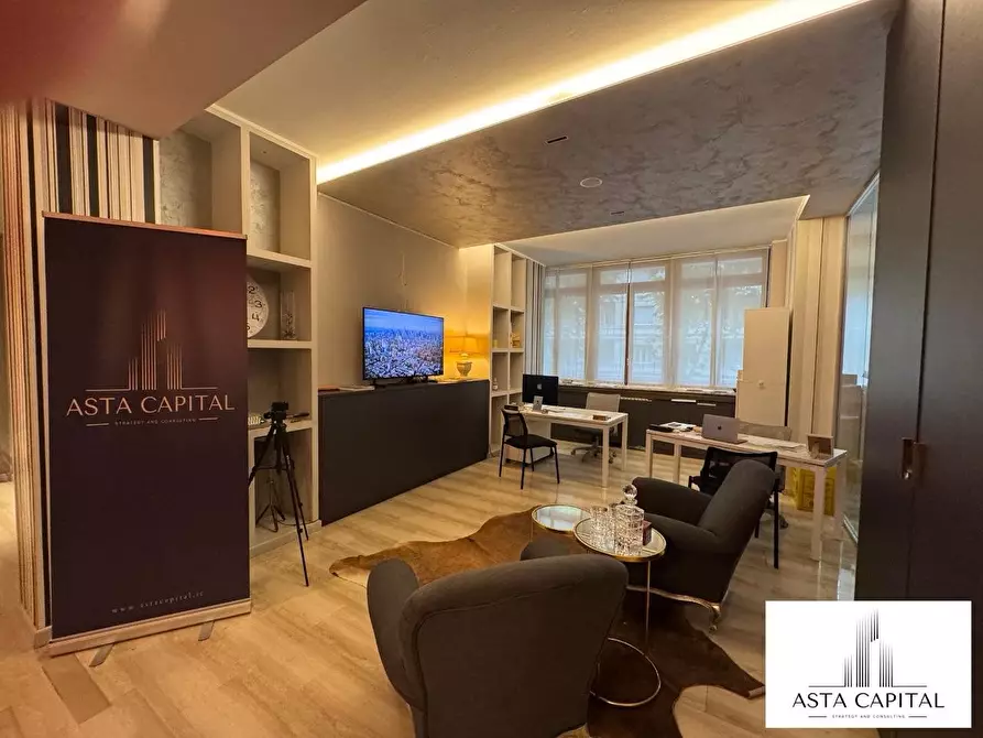 Immagine 10 di Appartamento in vendita  29 a Ceres