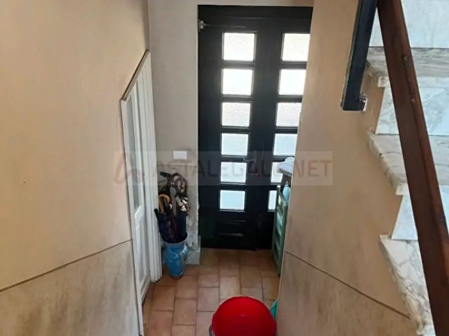 Immagine 6 di Appartamento in vendita  4 a Settimo Torinese