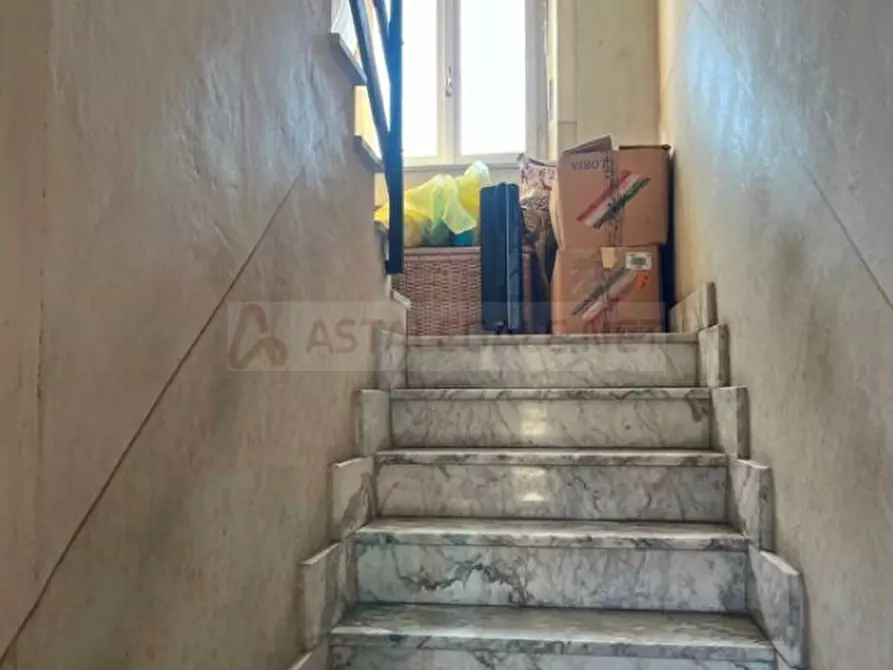 Immagine 7 di Appartamento in vendita  4 a Settimo Torinese