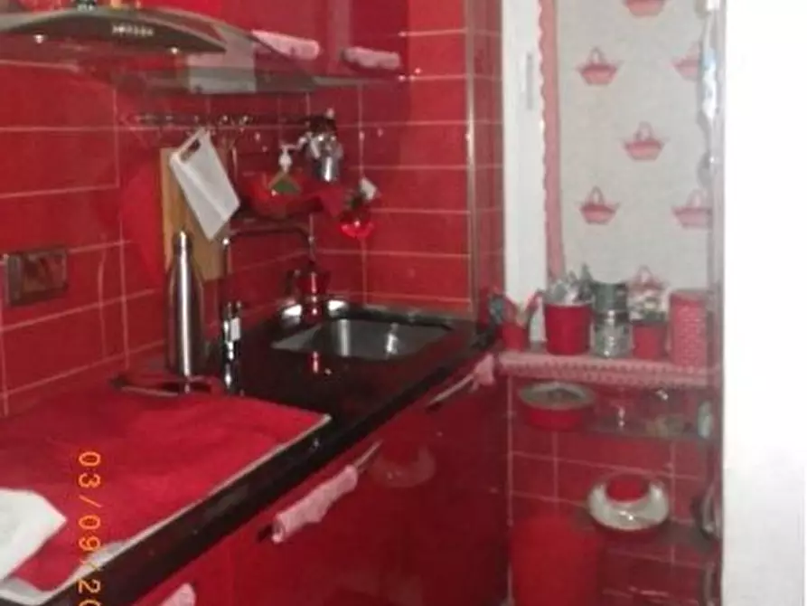 Immagine 6 di Appartamento in vendita  13 a Settimo Torinese