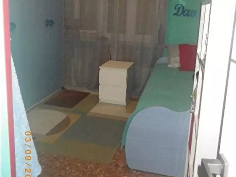 Immagine 8 di Appartamento in vendita  13 a Settimo Torinese