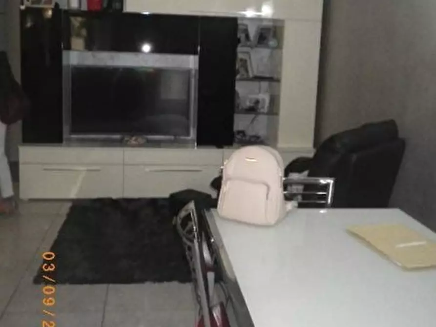 Immagine 5 di Appartamento in vendita  13 a Settimo Torinese