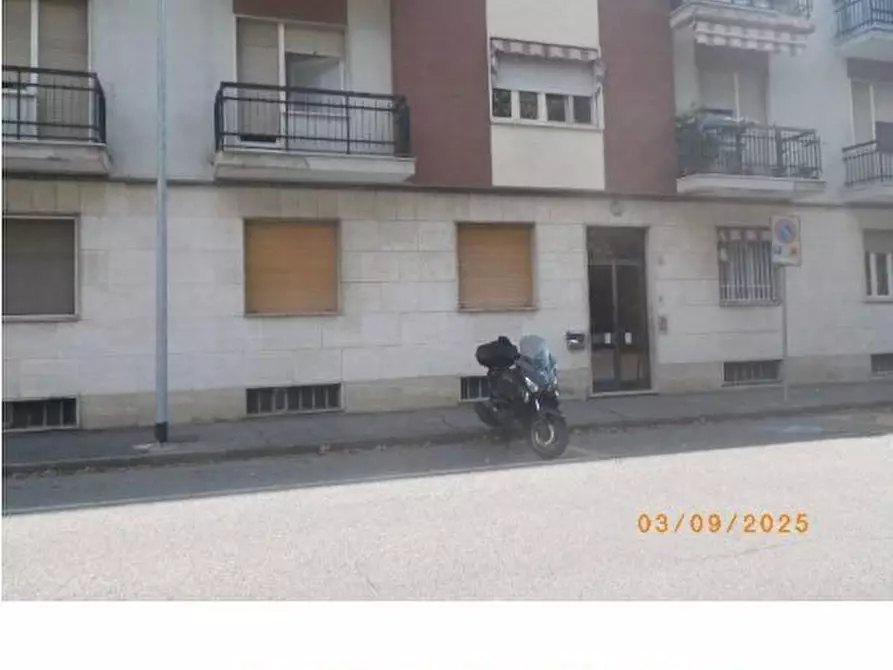 Immagine 3 di Appartamento in vendita  13 a Settimo Torinese