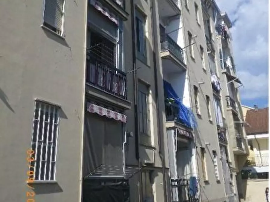 Immagine 4 di Appartamento in vendita  13 a Settimo Torinese