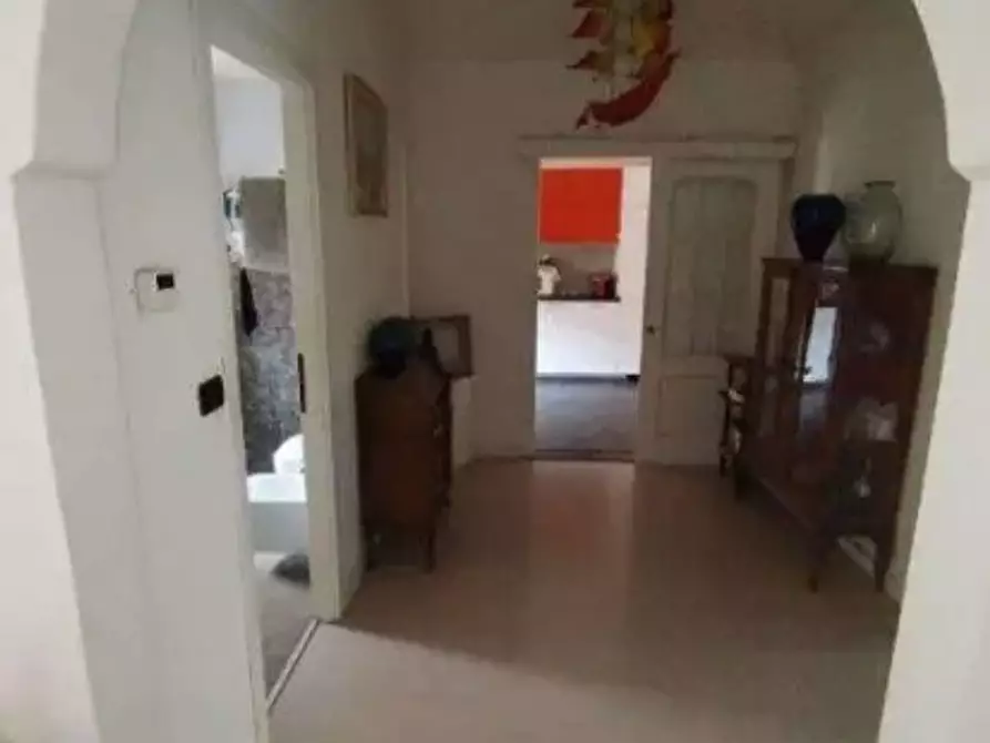 Immagine 6 di Appartamento in vendita  50 a Torino