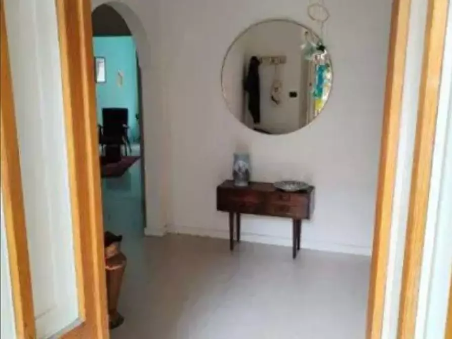 Immagine 7 di Appartamento in vendita  50 a Torino