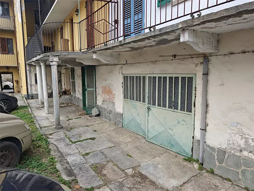 Immagine 8 di Appartamento in vendita  39 a Luserna San Giovanni