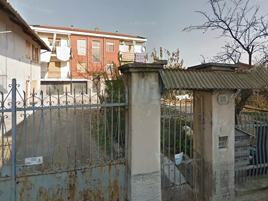 Immagine 2 di Appartamento in vendita  25 a Candiolo