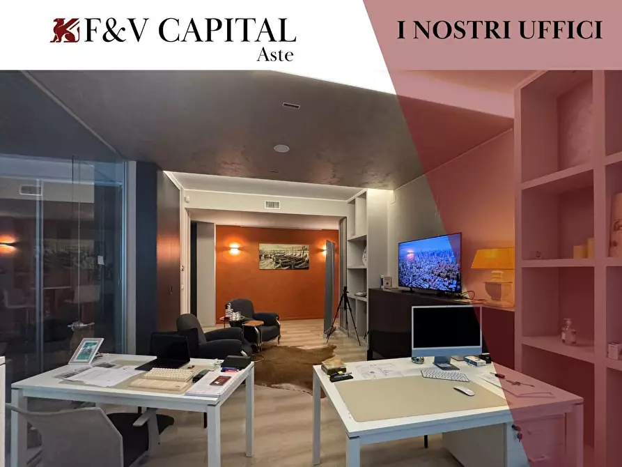 Immagine 9 di Appartamento in vendita  36 a Torino