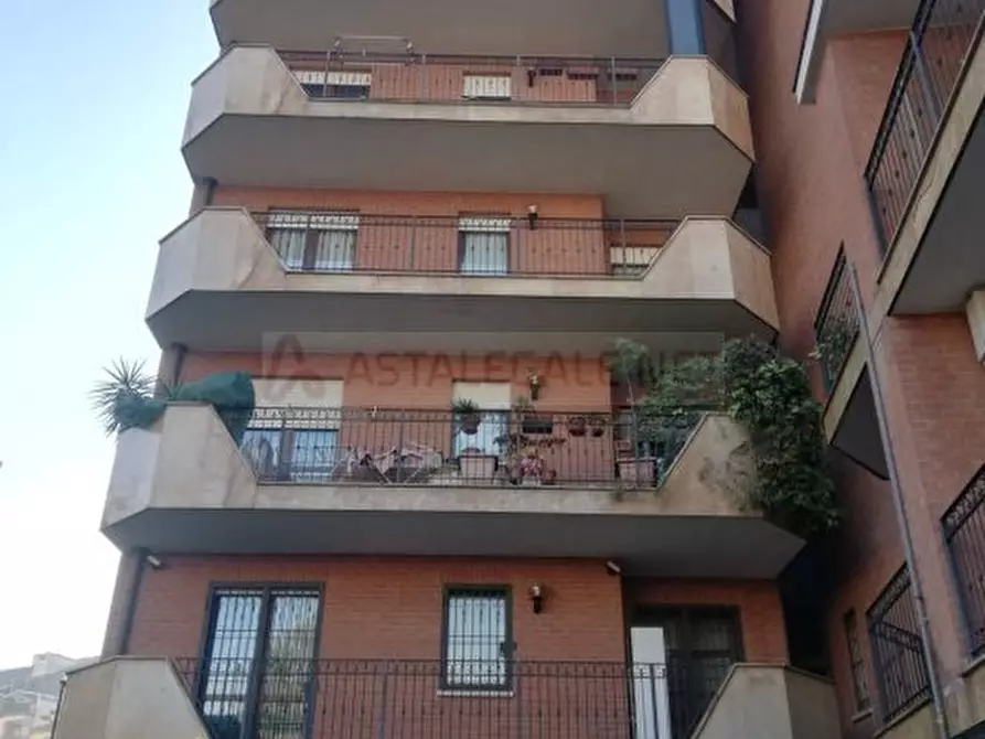 Immagine 3 di Appartamento in vendita  24 a Torino