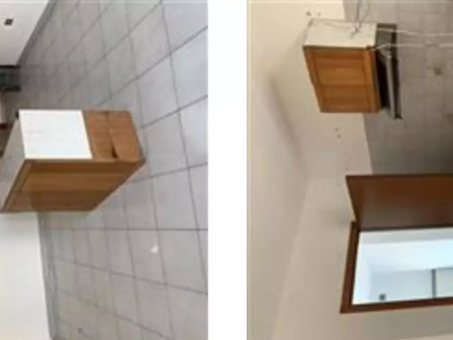 Immagine 7 di Appartamento in vendita  16 a Grugliasco