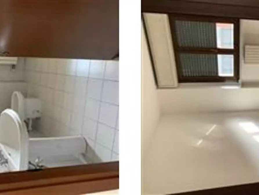 Immagine 9 di Appartamento in vendita  16 a Grugliasco