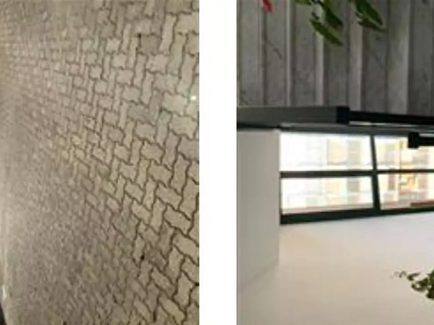 Immagine 6 di Appartamento in vendita  16 a Grugliasco