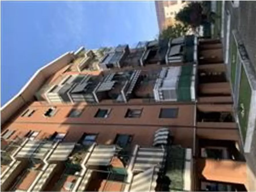 Immagine 3 di Appartamento in vendita  16 a Grugliasco