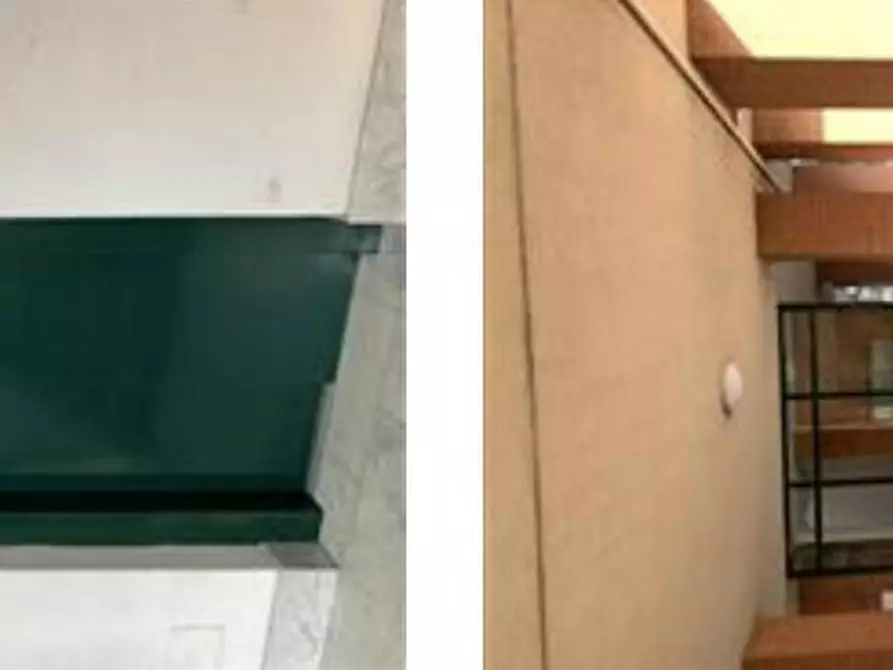 Immagine 5 di Appartamento in vendita  16 a Grugliasco