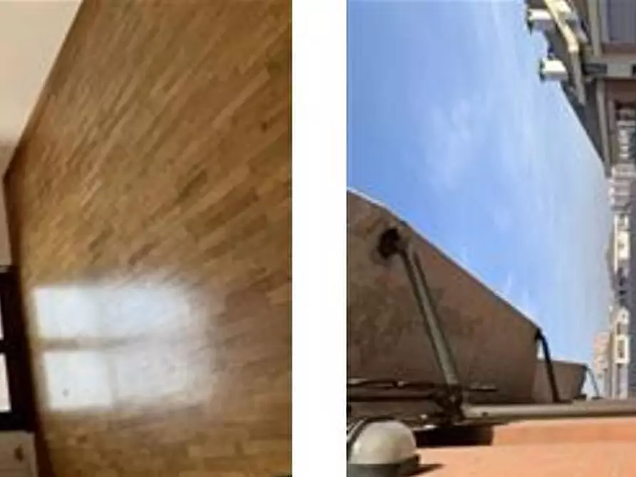 Immagine 8 di Appartamento in vendita  16 a Grugliasco